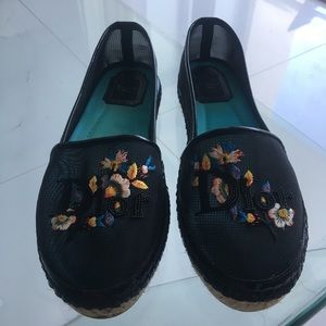 Dior Espadrilles